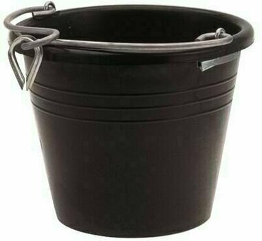 Decksbürste Talamex High Quality Bucket 7L - 1