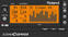 Софтуер за студио VST Instrument Roland SOUND CANVAS VA Key (Дигитален продукт)