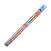 Acul drept clasic Pony Maple Knitting Needle Acul drept clasic 35 cm 7 mm