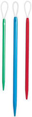 Hilfsnadel PRYM 124101 Hilfsnadel 8,5 cm-7 cm-6 cm