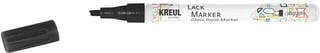 Marker
 Kreul Gloss Marker Calligraphy Refill cerneală Black 1 buc