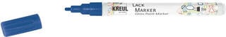 Marker
 Kreul Lack 'F' Refill cerneală Blue 1 buc