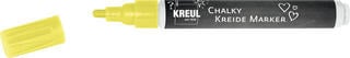 Marker Kreul Chalk Marker Medium Chalk Marker Neon Light 1 pc
