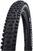 MTB bike tyre Schwalbe Nobby Nic 27,5" (584 mm) Black 2.35 MTB bike tyre