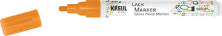 Marcador Kreul Lack 'M' Recarga de tinta Neon Orange 1 un.