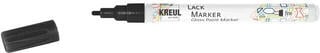 Marker
 Kreul Lack 'F' Refill cerneală Black 1 buc