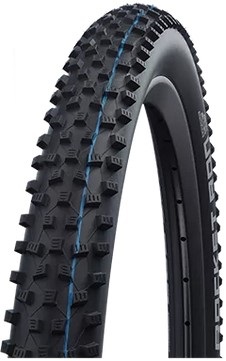 Bicicletas schwalbe 2025 rin 29