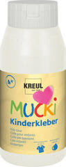 Lepak Mucki Kids Glue Lepak 750 ml