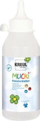 Lepak Mucki Window Glue Lepak 250 ml