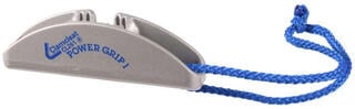 Clamcleat Clamcleat CL261 Clamcleat