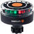 Lumière de navigation Navisafe Navi light 360° RailBlaza TriColor 10-NL360RBR Lumière de navigation