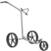 Chariot de golf manuel Ticad Andante Titan Chariot de golf manuel