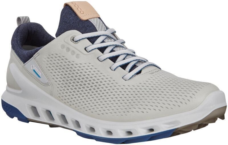 Men's golf shoes Ecco Biom Cool Pro Concrete 44