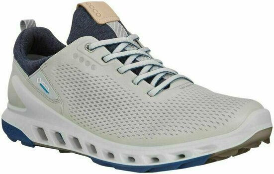 Мъжки голф обувки Ecco Biom Cool Pro Concrete 44 - 1