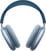 Ασύρματο Ακουστικό On-ear Apple AirPods Max Sky Blue