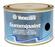 VENEZIANI Gummipaint Black 375ml