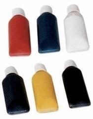 YachtCare YachtCare PU Tinting 10g