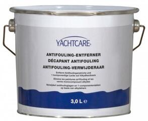 YachtCare Antifouling Entferner 3L YachtCare Antifouling Entferner 3L