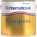 International Compass 750ml