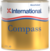 Varnish Paint International Compass 750ml