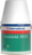 Antifouling International Gelshield Plus Blue