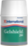 Antifouling International Gelshield 200 Grey 2‚5L