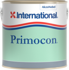 Antifouling International Primocon 0,75 L Antifouling (Solo aperto)
