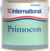 Aangroeiwerende verf International Primocon Aangroeiwerende verf