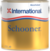 Bootverf International Schooner Bootverf