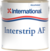 Antivegetativni premaz International Interstrip Af Antifouling 2,5 L