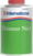 Diluant marin International Thinner No.1 Diluant marin