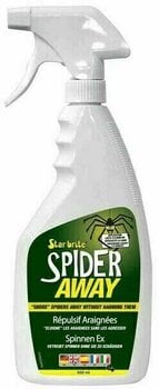 Repellent Star Brite Spider Away 650 ml