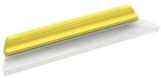 Marine Cleaning Tool Swobbit Quickdry 30 cm Marine Cleaning Tool