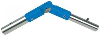 Oprema za čiščenje Swobbit 180° Adjustable Angle Adapter Oprema za čiščenje