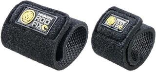 Mivardi Rod Bands Professional Fishing Case