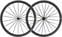 Τροχοί Ποδηλάτου Mavic Cosmic SLR 40 Shimano 29/28" (622 mm) Φρένο ζάντας 9x100-9x130 Shimano HG Ζεύγος τροχού Τροχοί Ποδηλάτου