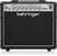 Amplificador combo solid-state Behringer HA-20R