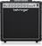 Amplificador combo solid-state Behringer HA-40R