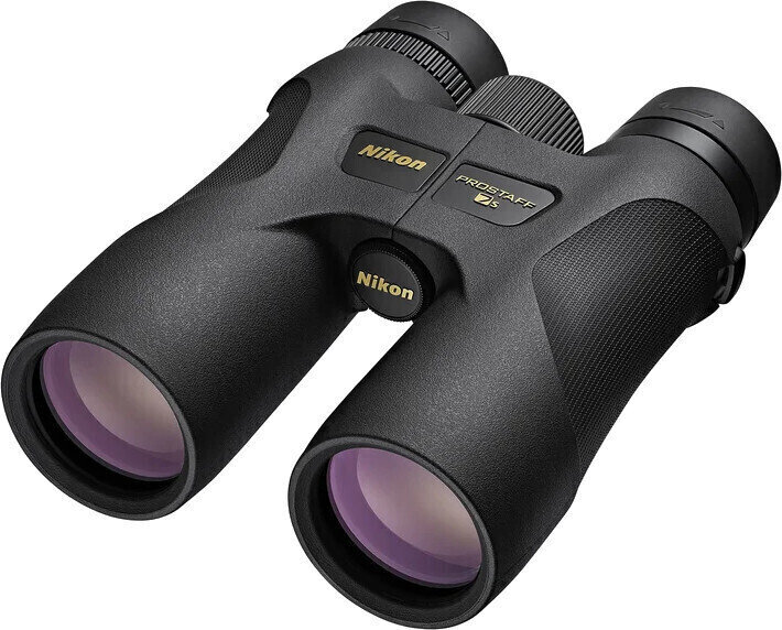 Field binocular Nikon Prostaff 7S 10x42