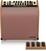 Combo for Acoustic-electric Guitar TC Helicon Harmony V60 Brown