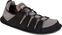 Barefoot Lizard Leaf III H5 Black 41 Barefoot