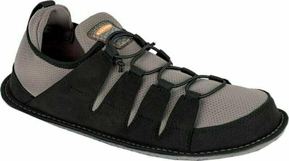 Barefoot Lizard Leaf III H5 Black 45 Barefoot - 1