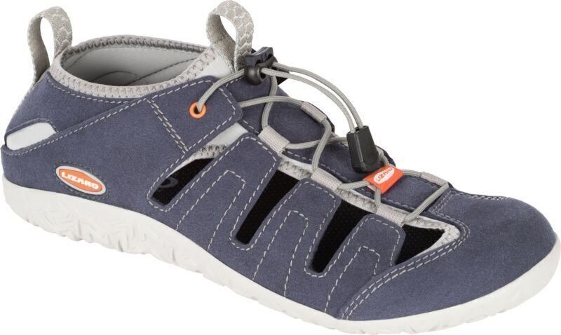 Heren outdoorschoenen Lizard Kross Ibrido II 41 Heren outdoorschoenen