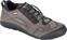 Barfota Lizard Kross Tera Dark Grey 40 Barfota