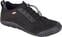 Barefoot Lizard Kross Tera Black 45 Barefoot