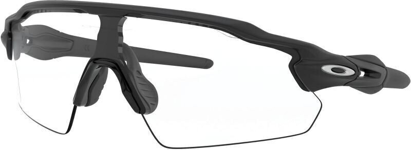 Óculos de ciclismo Oakley Radar EV Pitch Óculos de ciclismo