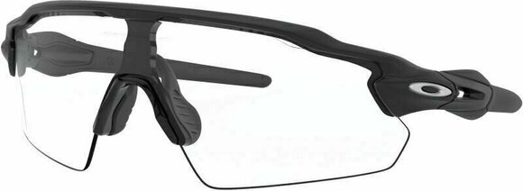 Óculos de ciclismo Oakley Radar EV Pitch Óculos de ciclismo - 1