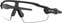 Kerékpáros szemüveg Oakley Radar EV Pitch Kerékpáros szemüveg
