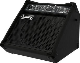 Ozvučenie pre klávesy Laney Audiohub Freestyle Ozvučenie pre klávesy
