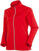 Giacca Sunice Belmont Wind Scarlet Flame XL